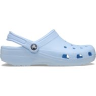 CROCS klumpės BAE WOMENS, mėlynos, 10001-4WK, 42,5 dydis