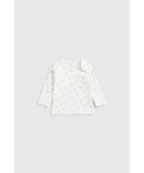 MOTHERCARE pižama, 2vnt., GF090