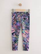 NEXT tamprės, W71870, 128 cm