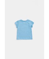 MOTHERCARE marškinėliai trumpomis rankovėmis, EC039