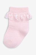 NEXT Kojinės, 3 vnt., 582080
