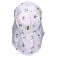 TUTU kepurė, 3-007782, 48-50 cm