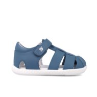 GARVALIN basutės, BAREFOOT, 252326-A556, 24 dydis