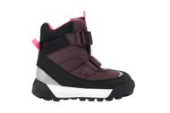 VIKING žieminiai batai EXPOWER WARM GTX 2V, tamsiai violetiniai, 3-93020-4896, 25 dydis