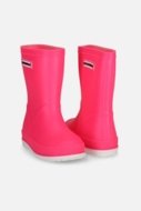COCCODRILLO guminiai batai SHOES UNISEX, rožiniai, WC5205101SHU-007-035, 35 cm