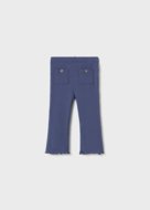 MAYORAL tamprės, porcelain, 1.744-19, 80  cm