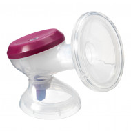 TOMMEE TIPPEE elektrinis pientraukis, 42369111