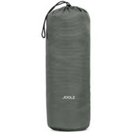 JOOLZ miegmaišis, Forest green, 560210