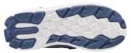 VIKING aulinukai VEME MID GTX R, tamsiai mėlyni, 29 d., 3-51025-574