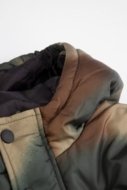 COCCODRILLO striukė OUTERWEAR BOY KIDS, multicoloured, ZC4152109OBK-022-164, 164 cm