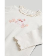 MOTHERCARE pižama, AV45401 122 cm