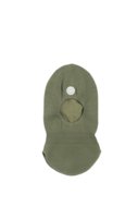 VIKING kepurė-šalmas ALV, 50-24660-37, dydis