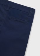 MAYORAL kelnės, navy, 512-73, 104  cm