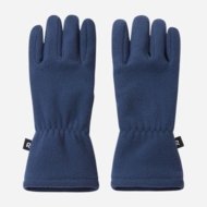 REIMA pirštinės Varmin, 5300112C-6980, 46211 dydis