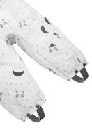 LASSIE Miegmaišis Staava Light grey 710733-9313