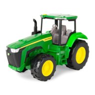 John Deere traktorius, Lights and Sounds, 47674