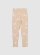 OVS tamprės, 110 cm, 002487130