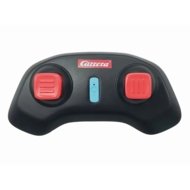 CARRERA RC automobilis Mini Turnator, 370240003X