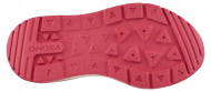 VIKING Batai Gore-Tex Ceris/Pink 3-88300-1909