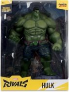 MCFARLANE TOYS Marvel Rivals figūrėlė Hulk, 14851
