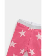 MOTHERCARE tamprės, CA282