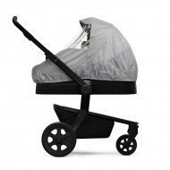 JOOLZ apsauga nuo lietaus HUB, 902002