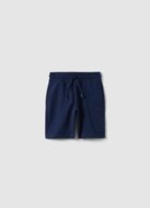 OVS šortai, 110 cm, 002613847