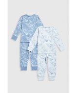 MOTHERCARE pižama 2 vnt., IF656 140