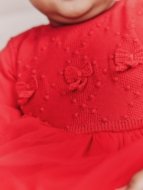 NEXT suknelė ir pėdkelnės, AN7949, cm