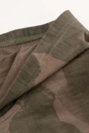 COCCODRILLO džemperis EVERYDAY BOY A, olive, ZC4132401VBA-012-152, 152 cm