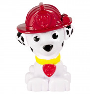 PAW PATROL figūrėlė mini, 6026183