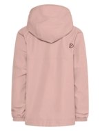 DIDRIKSONS striukė MELISS, 506333-K17, cm