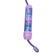 SEVEN POLSKA šokdynė Stitch, 59173