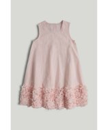 MOTHERCARE suknelė, AY46901, cm