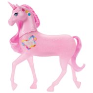 BARBIE Dreamtopia vienaragis su garsais ir šviesomis, JCP78