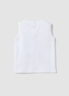 OVS marškinėliai be rankovių, 92 cm, 002686576