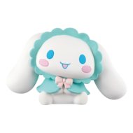 TWINCHEES Cinnamoroll figūrėlė My Favourite Colour, asort., M805745