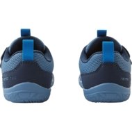 REIMAREAL laisvalaikio batai BAREFOOT TEPASTELU, 5400141A-67A0, 25 dydis