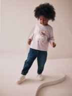 NEXT marškinėliai, F79833, cm