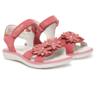 PRIMIGI basutės, 1385222, 34 dydis