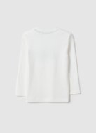 OVS marškinėliai ilgomis rankovėmis, cm, 002568170