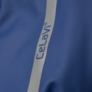 CELAVI kumštinės pirštinės, 310479-7934, 6-8 dydis