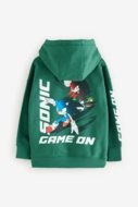 NEXT SONIC džemperis, N94787 152