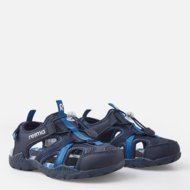 REIMA basutės EKANA, 5400088A-6980, 29 dydis