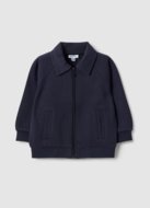 OVS striukė, 92 cm, 002553677