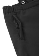 REIMA slidinėjimo kelnės KOMEIN, 5100398A-9990, 122 cm