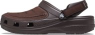 CROCS klumpės YUKON VISTA II LR, spalvotos, 207689-23D, 47,5 dydis