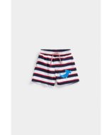 MOTHERCARE maudymosi šortai, EA077