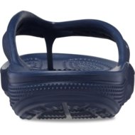 CROCS klumpės BAYA II, tamsiai mėlynos, 208192-410, 42,5 dydis