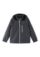 REIMA striukė VANTTI, 5100009C-9780, cm